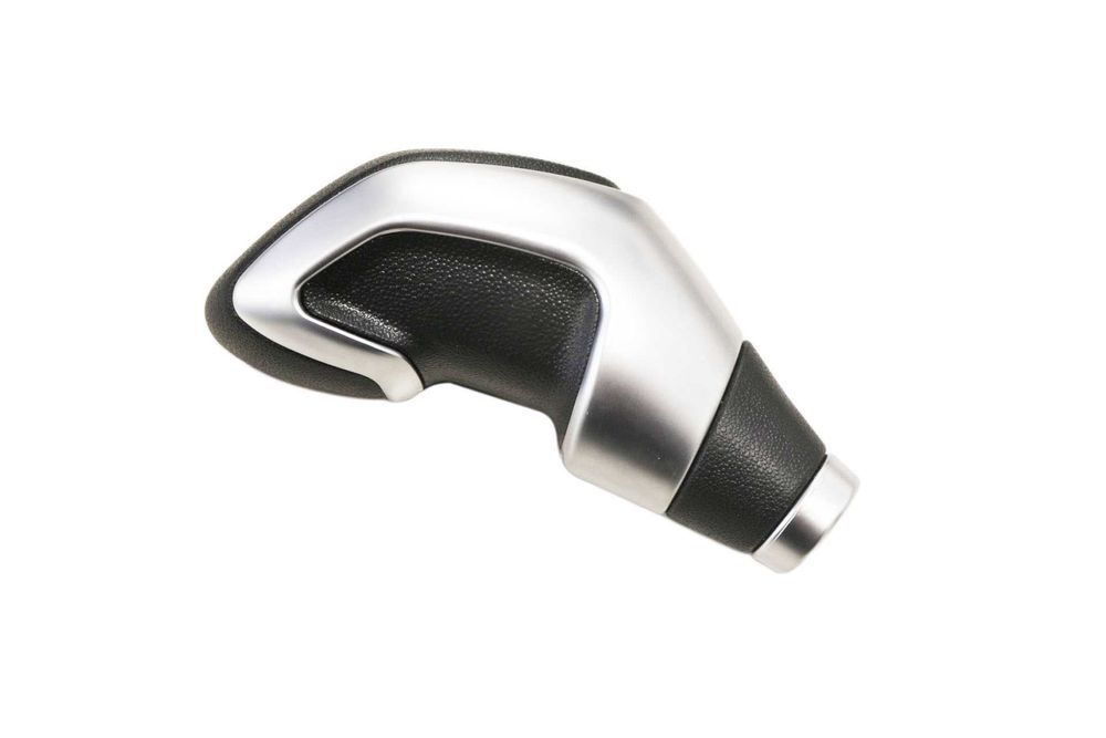 Топка за Скоростен Лост Автоматик Peugeot 308/3008/5008 Citroen DS5 C4