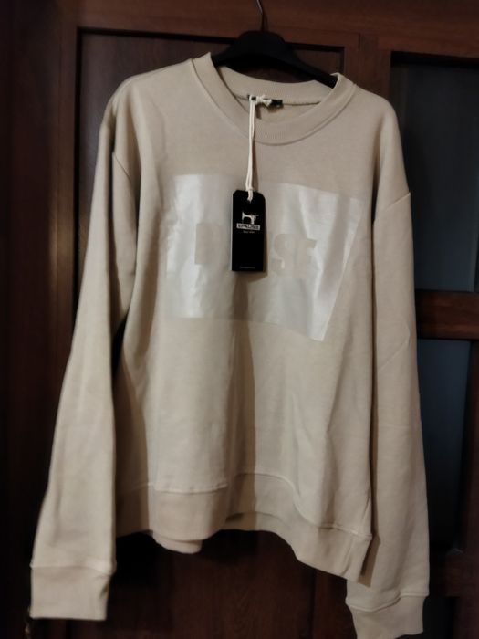 Мъжка блуза PAUSE