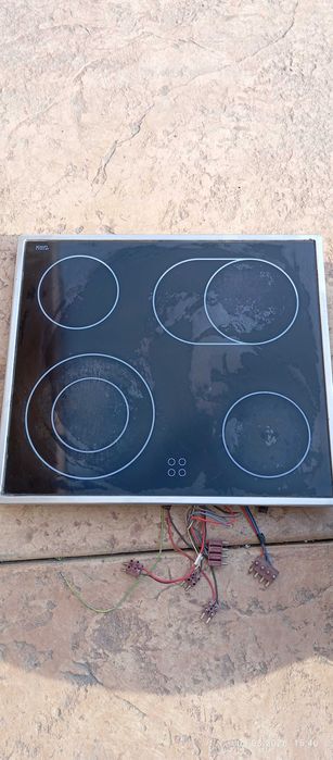 4 ка котлони работещи