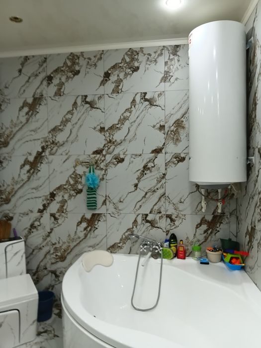 Продам квартиру срочно