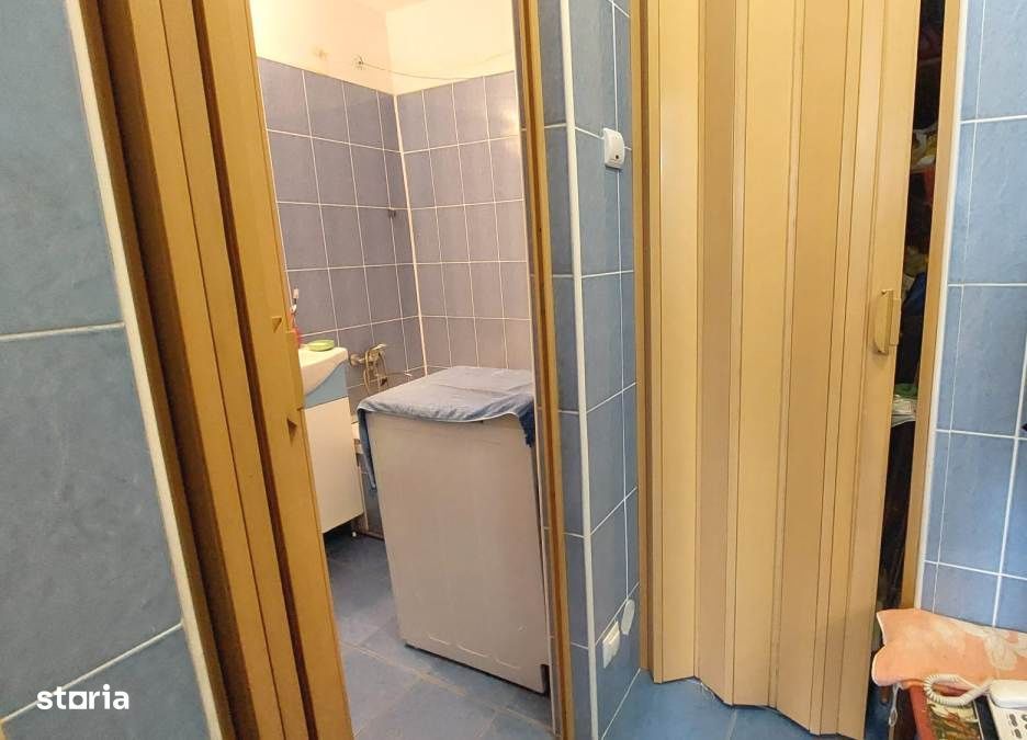 2 camere metrou Piata Iancului