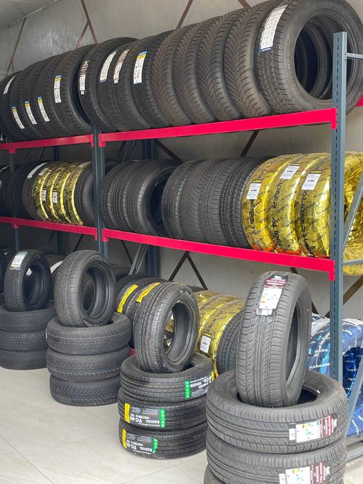 VOLCATO VC-06 185/70 R14
