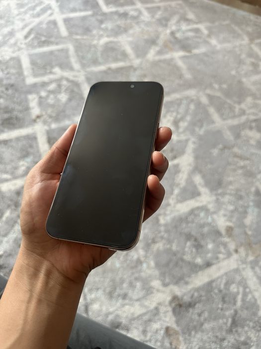 Iphone 16 pro max айфон 16 про макс