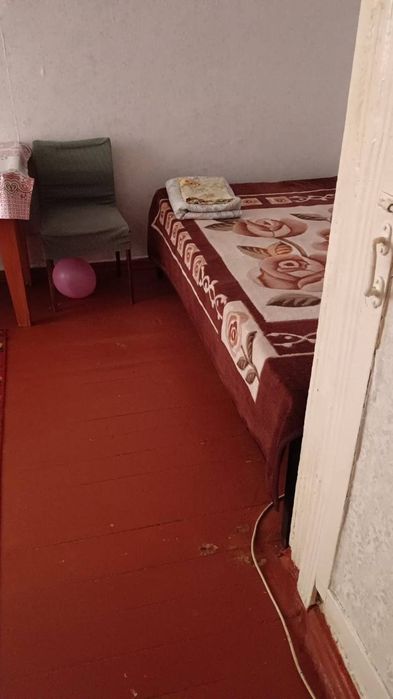 Сдается посуточно квартира