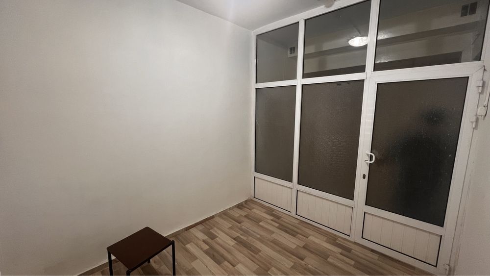 Arzon ofis arendaga beriladi 110