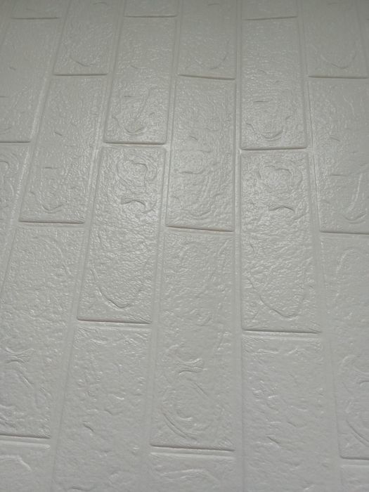 Продам самоклеющие обои