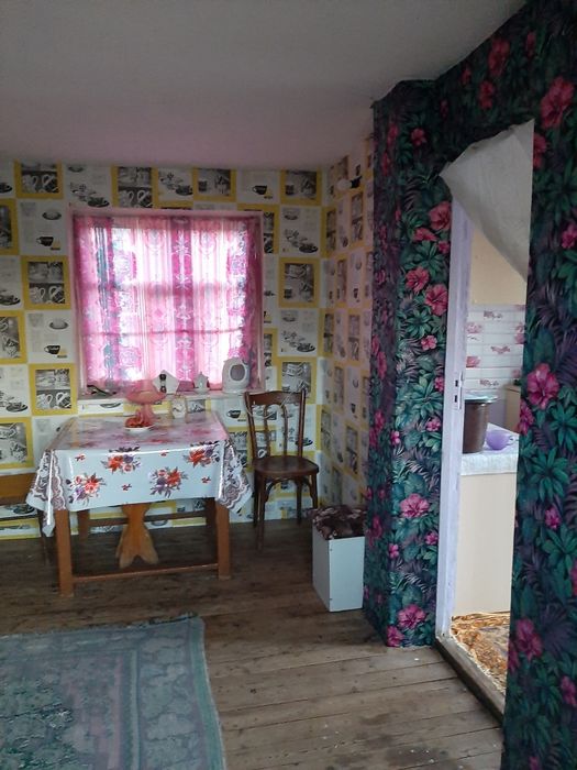 Продам дачу.срочно.