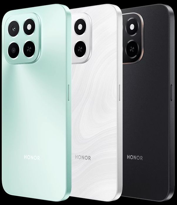 Honor X6C 256GB 128GB