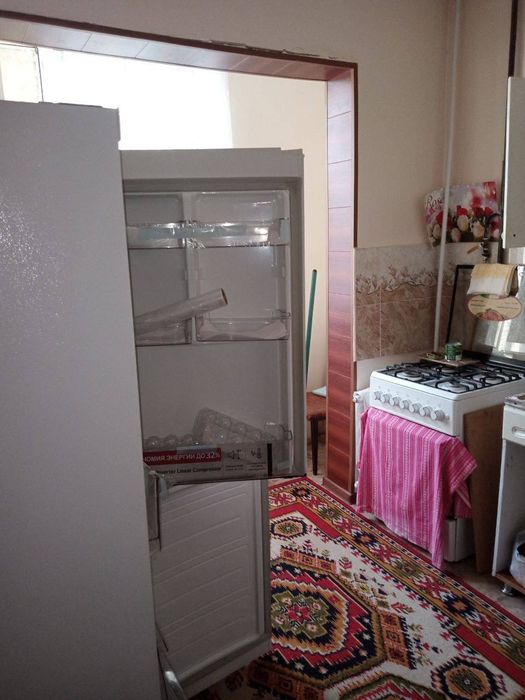 Сдам 1 комн квартиру. метро Буюк Ипак Йули