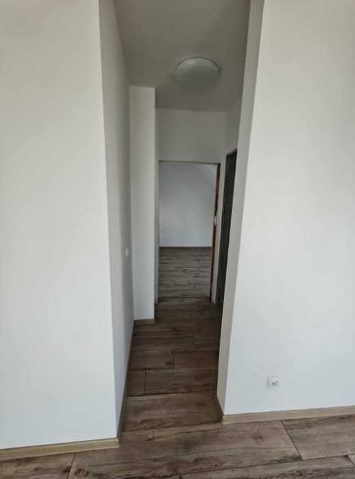 Продава се Двустаен апартамент в София, Изток - 53 кв.м за 3434 €/кв.м - Снимка #3