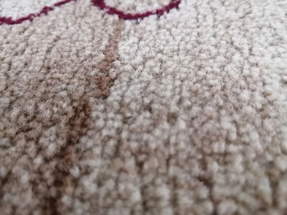 Ковер овальный 2*3 м