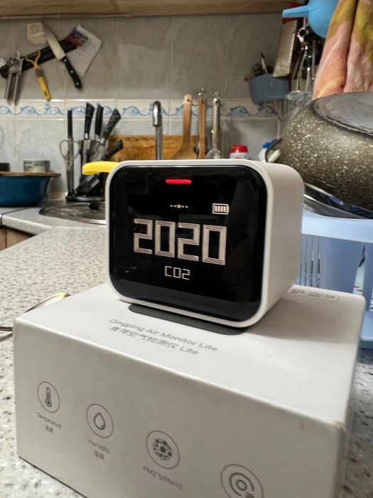 Вентиляция частных домов