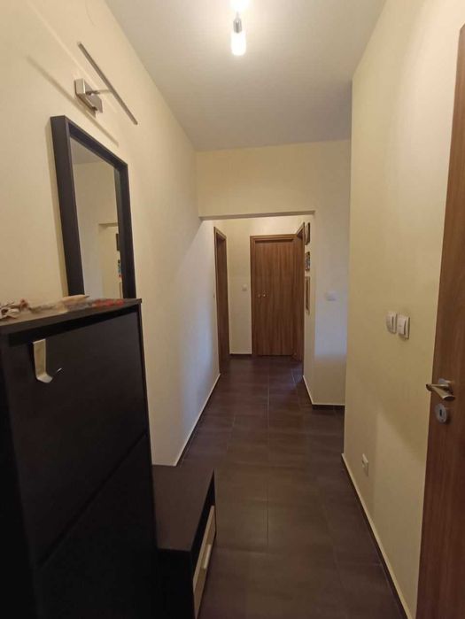 Дава под Наем 3-СТАЕН град София, Дружба 1