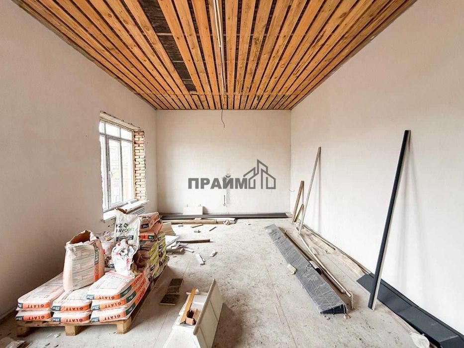 ПРОДАМ 5 ком. дом Жастар 1 (Султан ПРАЙМ)