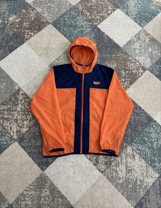 Мъжка ветровка Adidas