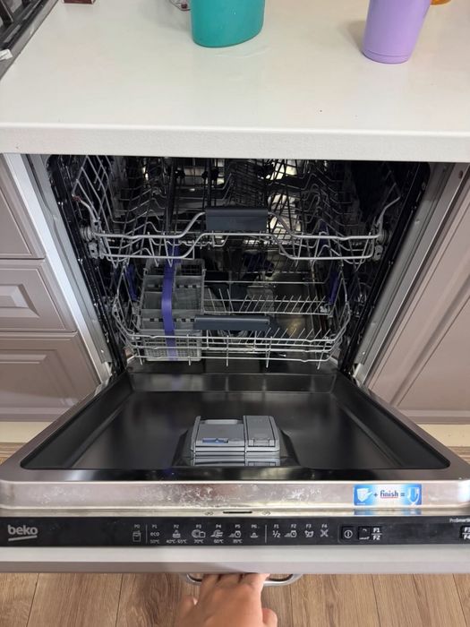 Посудомойка Beko сатылады
