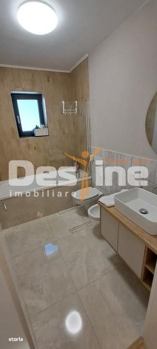 Casa P+POD, 4 CAMERE 115 MP, Cornesti - MIROSLAVA