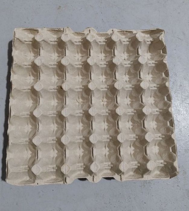 Cofraje pentru OUĂ,  stare foarte bună,  pt 30 OUĂ