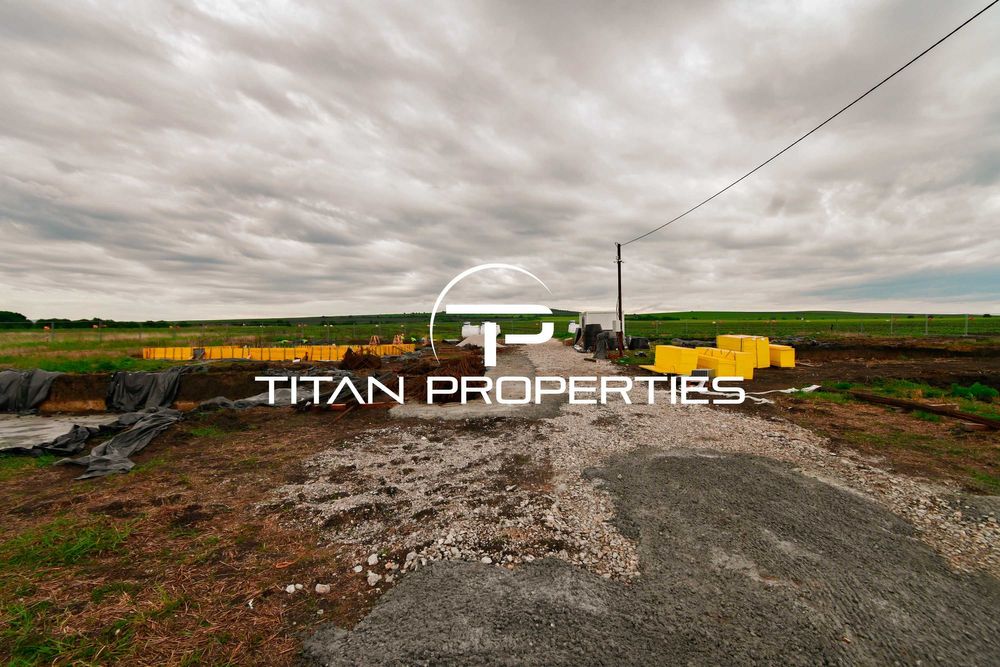 Продава се Къща в София, Овча купел - 216 кв.м за 2200 €/кв.м - Снимка #2