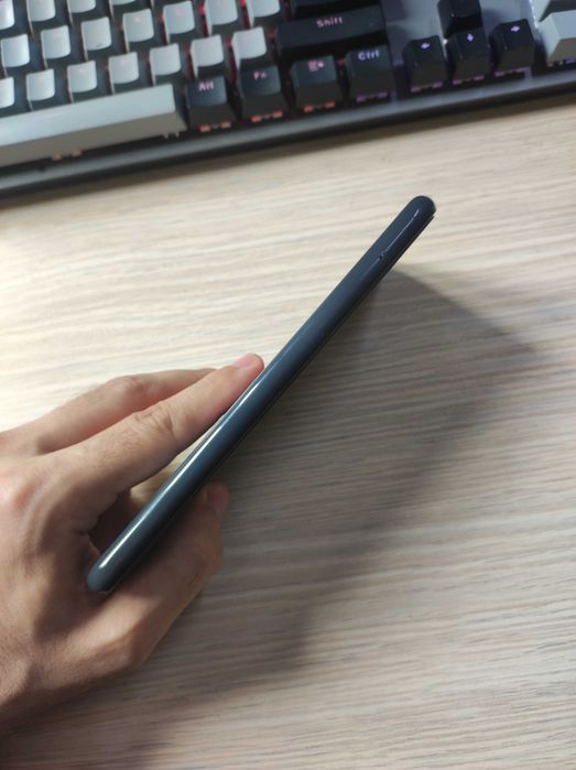 Samsung A13 4/128