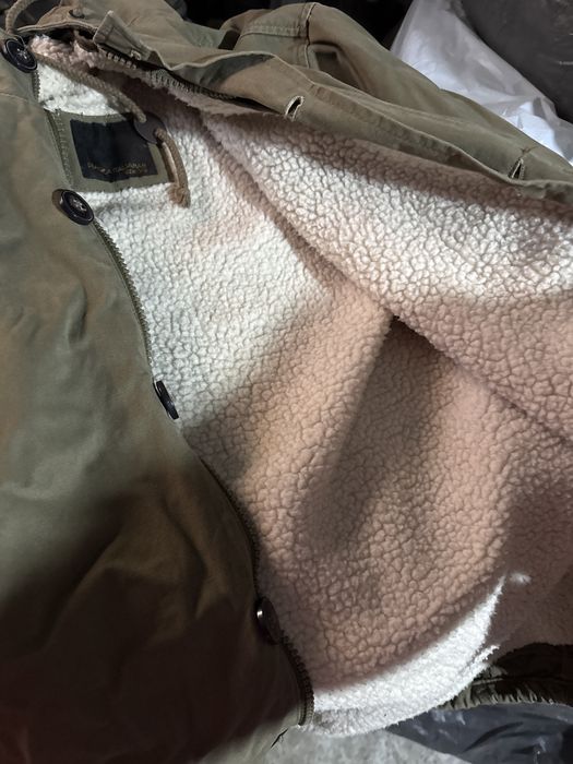 Вещи бесплатно отдам