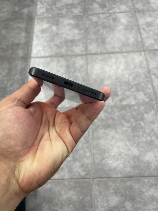 Redmi note 13 pro +