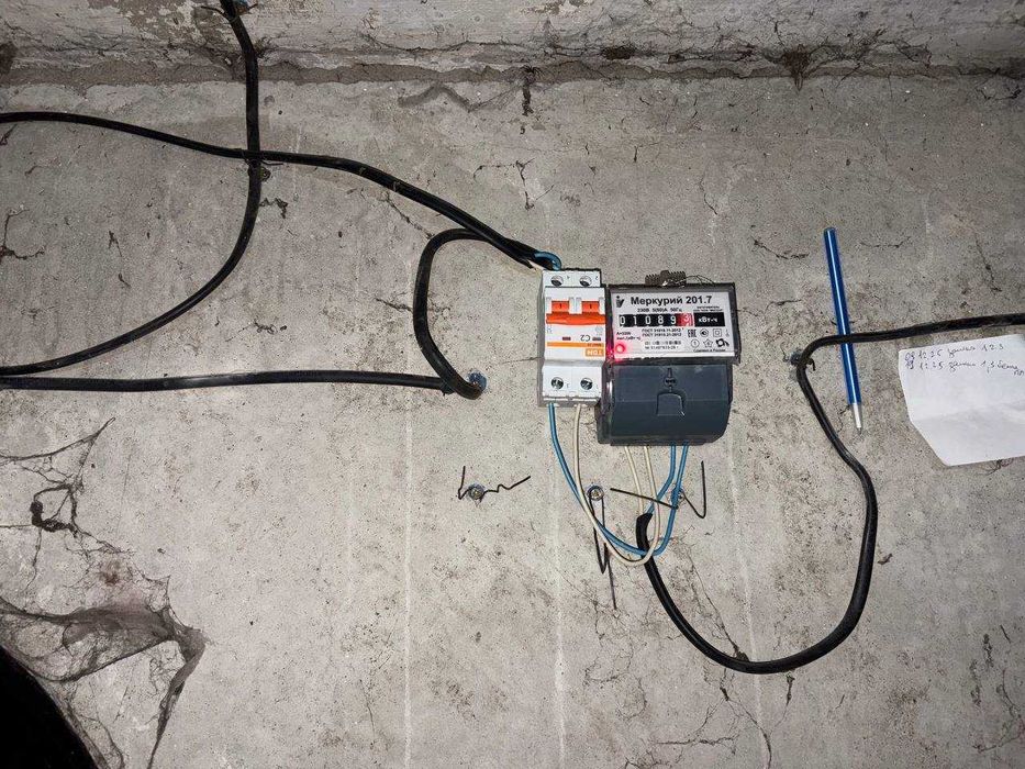 Готовый бизнес Водомат