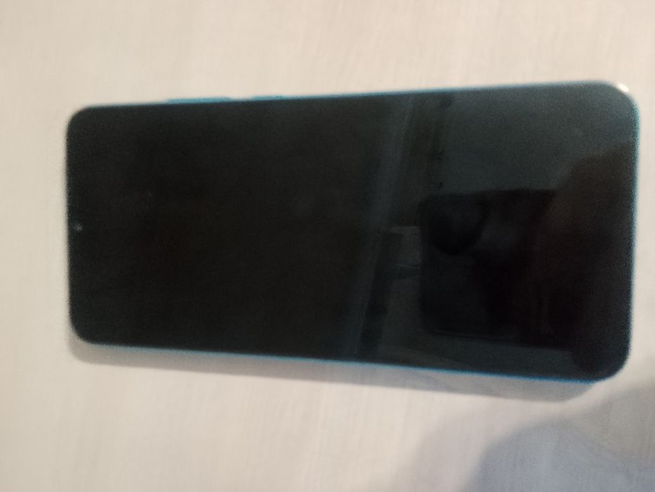 Телефон Redmi 9A