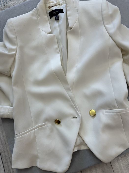 Отдам бесплатно пиджак