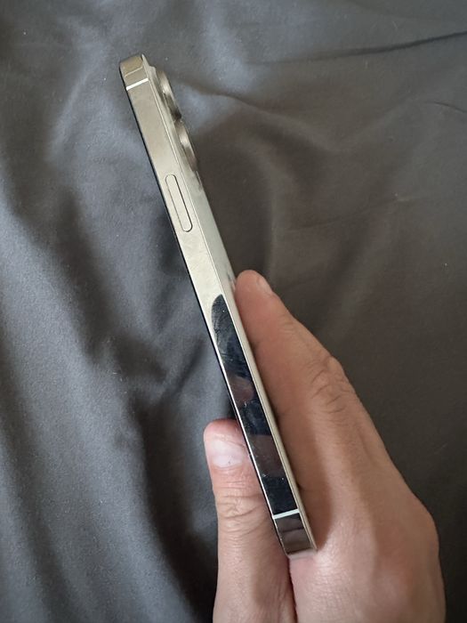 Айфон 14про макс