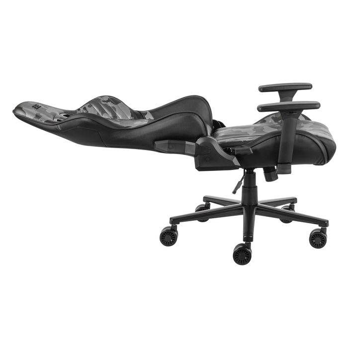 Кресло 2E Gaming HIBAGON II, игровое кресло gaming kreslo gamer kreslo