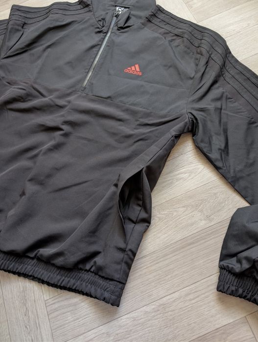 Мъжки екип Adidas