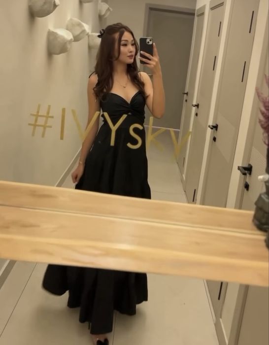 Койлек двойка барлығы 7000тг