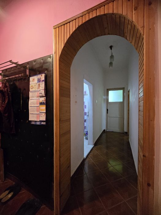 Продава се Двустаен апартамент в Горна Оряховица - 62 кв.м за 1045 €/кв.м - Снимка #7