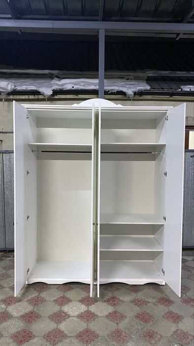 Шкаф Шифонер + доставка