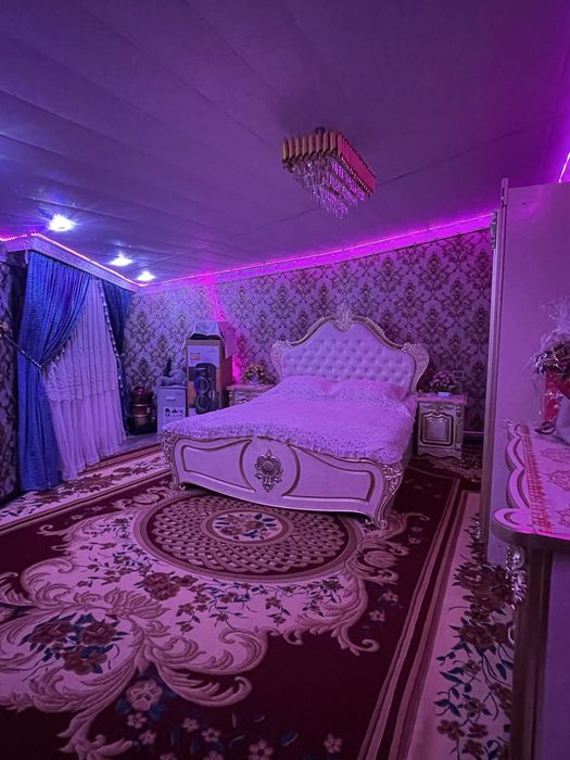 Аренда Квартиры Суточно