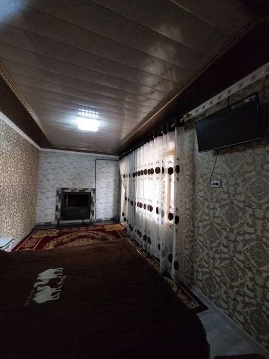 6 сотихли Уй сотилади.