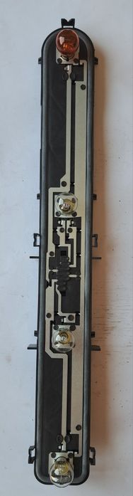 Soclu Becuri Sprinter Crafter  SOCLU BECURI STOP FRANA Toata  GAMA NOI