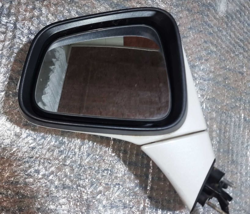 боковое зеркало Chevrolet Tracker-1 (Корея) Трекер