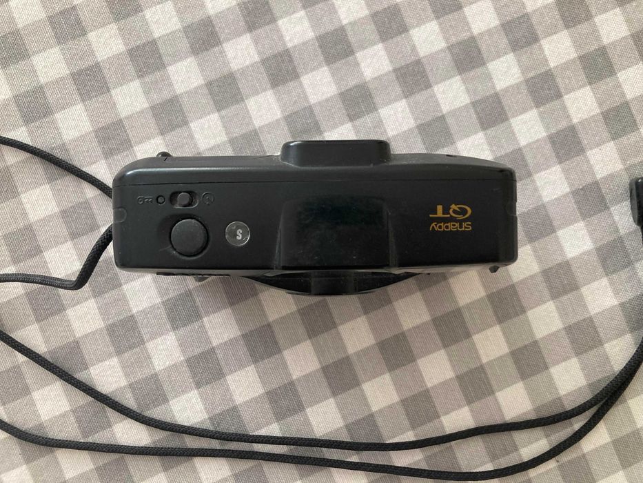 Не е перфектен, затова е евтин