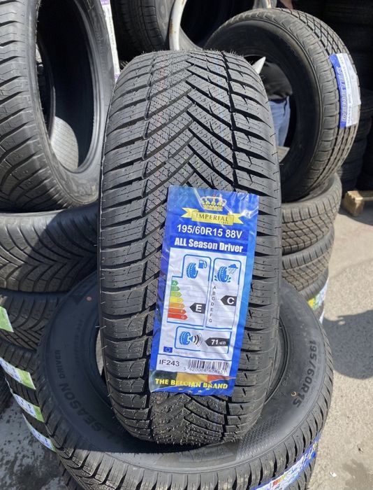 Avtoshina Imperial+ Рассрочка Halol Muddatli To'lov