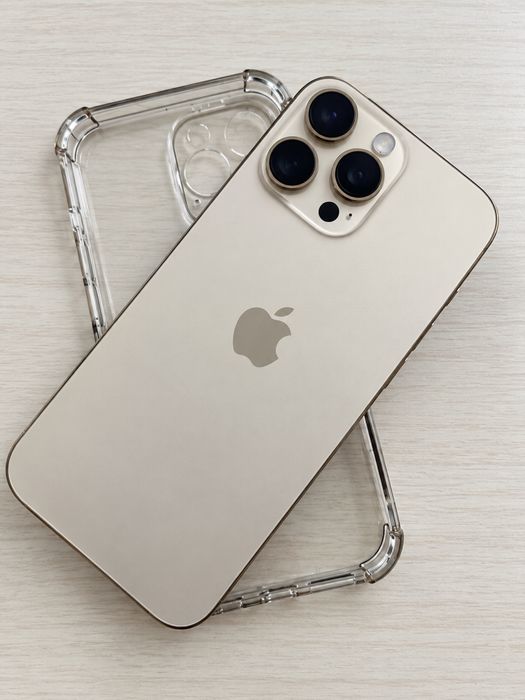 Iphone , Айфон 16 про макс