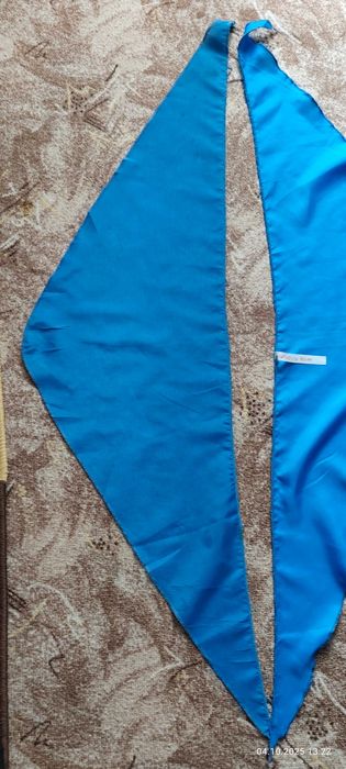 Чавдарска връзка