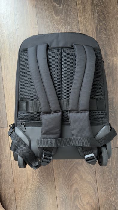 Rucsac troller Samsonite