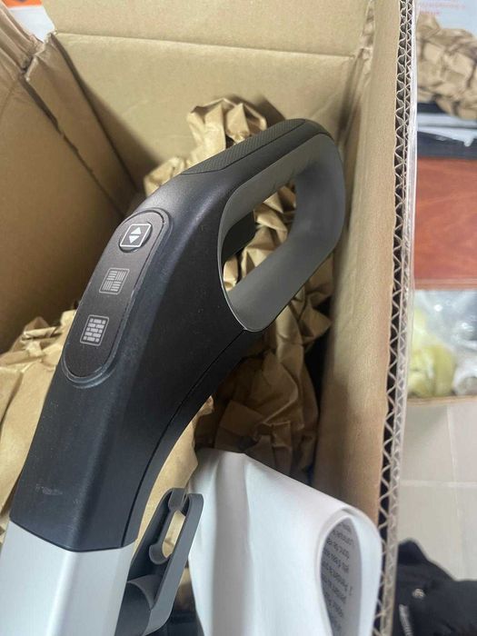 Mop cu aburi Karcher SC 2 Upright, 1.513-500.0, 1600W