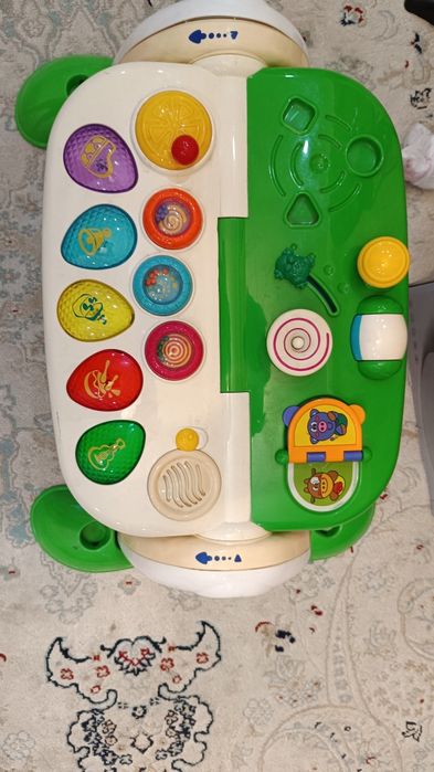 Продам для малыша