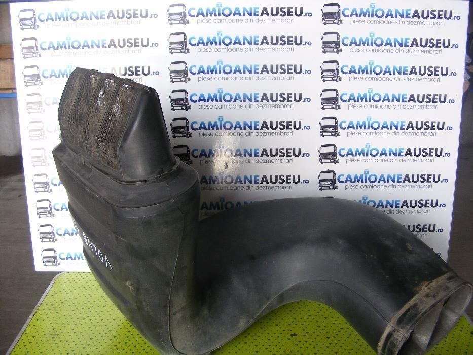 Conducta,cot filtru aer piese dezmembrari camioane Volvo 20456478