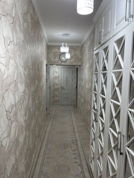 Срочно! Продажа. 3/2/8. Азиа Хаус.