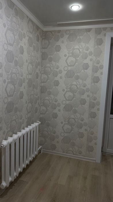 Продам 1 ком квартиру