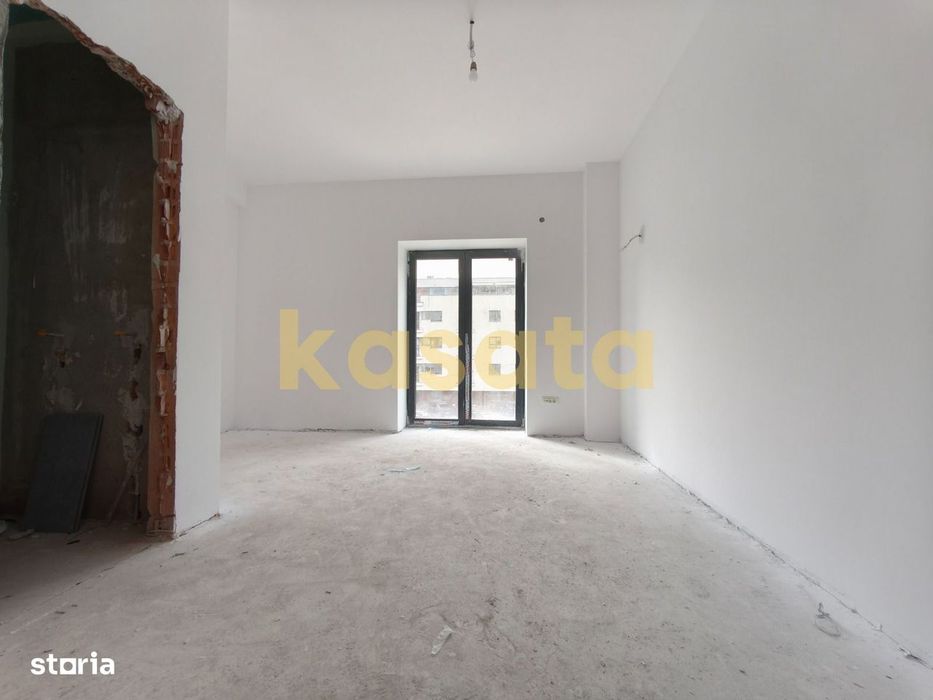 Apartament 4 camere | Herastrau | Loc parcare